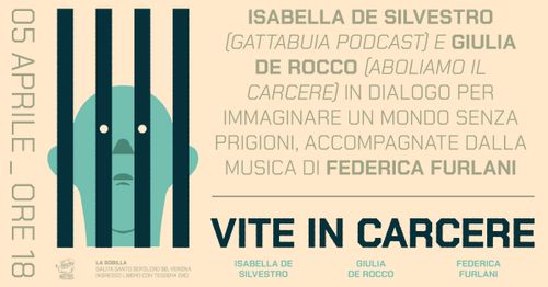 Vite in carcere