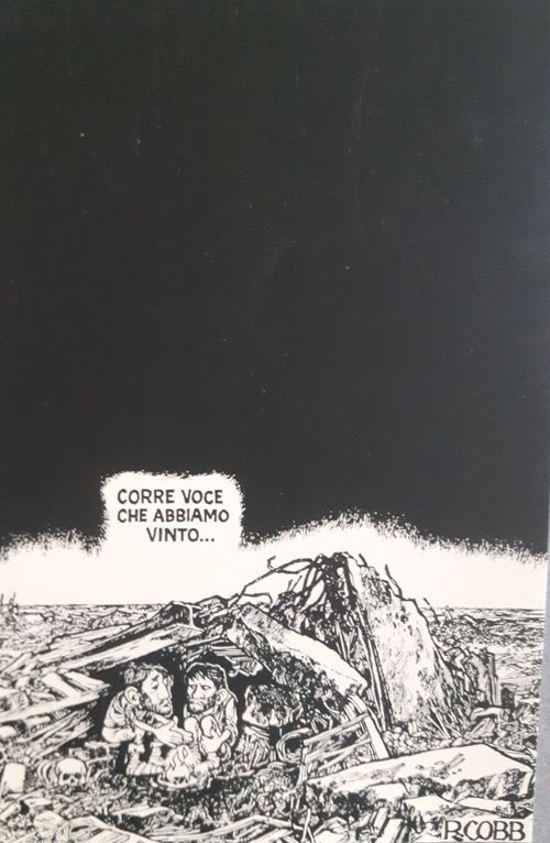 SPACCIO POPOLARE AUTOGESTITO