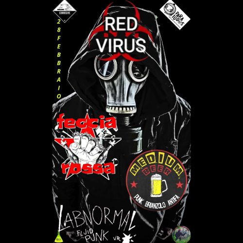 TUMORI SULLA CITTA 2