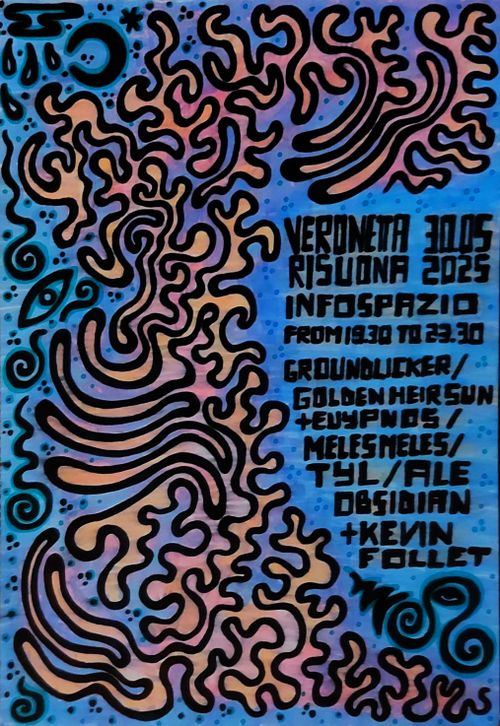 Veronetta Risuona 2025